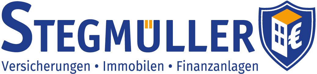 Logo Finanzoptimierung Stegmüller 