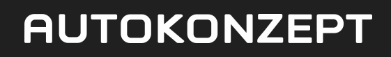 Firmenlogo