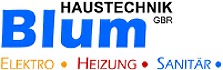 Firmenlogo