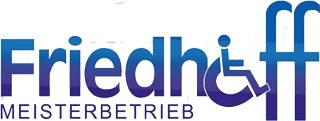Firmenlogo