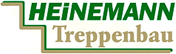Firmenlogo