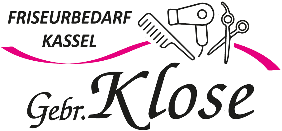 Firmenlogo