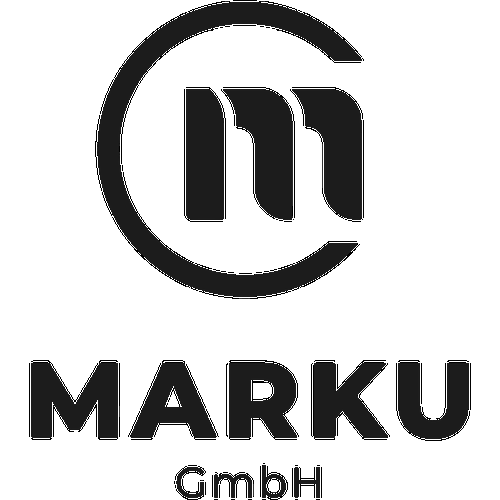 Firmenlogo