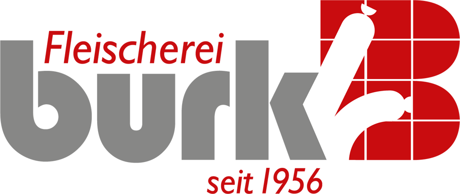 Firmenlogo