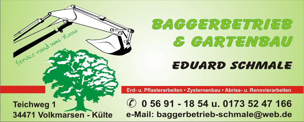 Firmenlogo