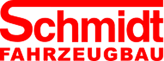 Firmenlogo