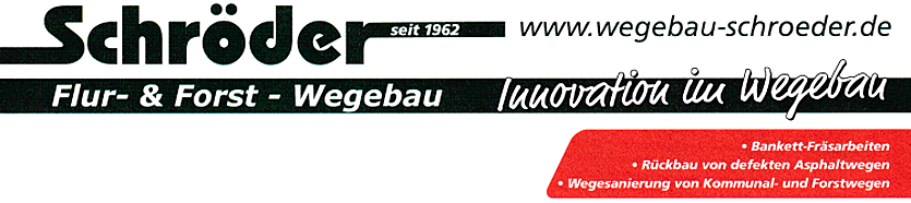 Firmenlogo