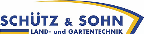Firmenlogo