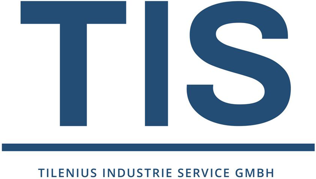 Firmenlogo