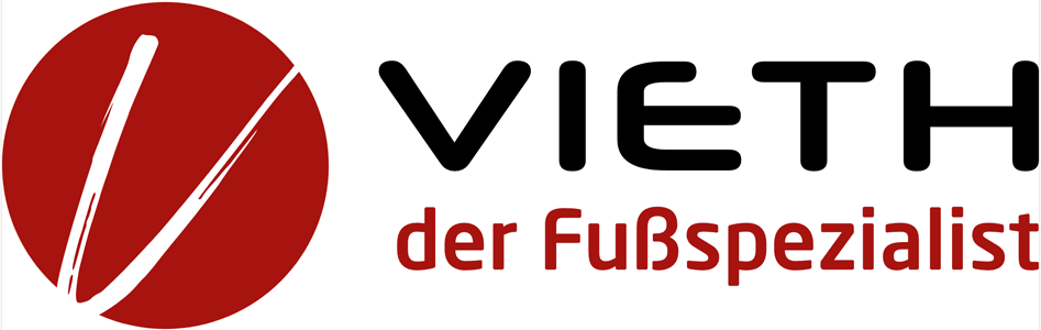 Firmenlogo