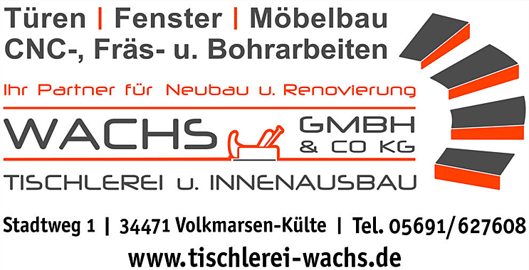 Firmenlogo